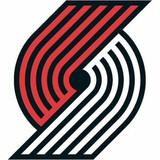 Portland Trail Blazers